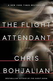 The-Flight-Attendant-Book-PDF-download-for-free