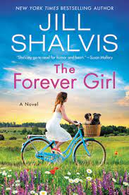 The-Forever-Girl-Book-PDF-download-for-free