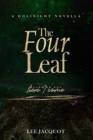 The-Four-Leaf-Book-PDF-download-for-free