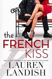 The-French-Kiss-Book-PDF-download-for-free