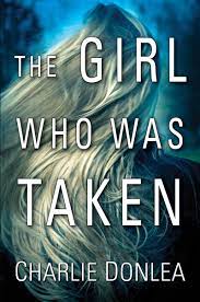 The-Girl-Who-Was-Taken-Book-PDF-download-for-free