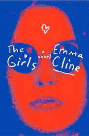 The-Girls-Book-PDF-download-for-free