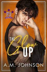 The Glow Up Book PDF download for free