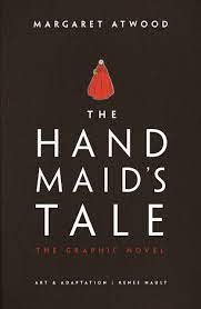 The-Handmaids-Tale-Book-PDF-download-for-free