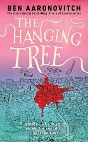 The-Hanging-Tree-Book-PDF-download-for-free