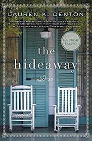 The-Hideaway-Book-PDF-download-for-free