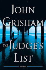 The-Judges-List-Book-PDF-download-for-free