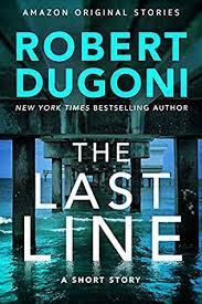 The-Last-Line-Book-PDF-download-for-free