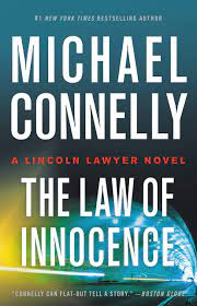 The-Law-Of-Innocence-Book-PDF-download-for-free