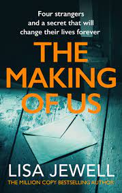 The-Making-Of-Us-Book-PDF-download-for-free
