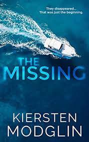 The-Missing-Book-PDF-download-for-free