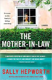 The-Mother-In-Law-Book-PDF-download-for-free
