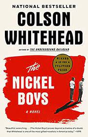 The-Nickel-Boys-Book-PDF-download-for-free