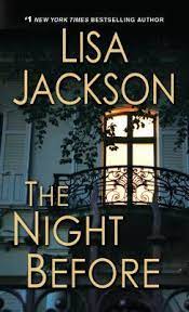 The Night Before Book PDF download for free