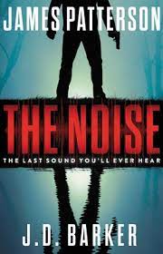 The Noise Book PDF download for free