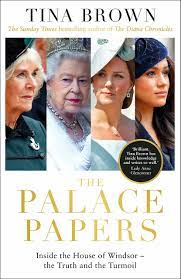 The-Palace-Papers-Book-PDF-download-for-free