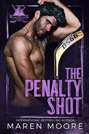 The-Penalty-Shot-Book-PDF-download-for-free
