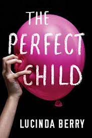 The-Perfect-Child-Book-PDF-download-for-free