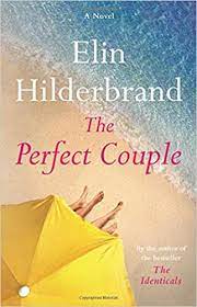 The-Perfect-Couple-Book-PDF-download-for-free