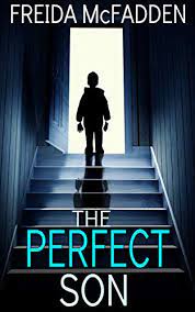The-Perfect-Son-Book-PDF-download-for-free