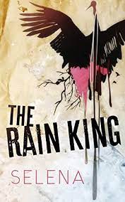 The-Rain-King-Book-PDF-download-for-free