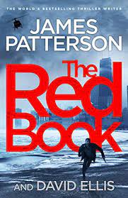 The-Red-Book-Book-PDF-download-for-free