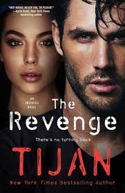 The-Revenge-Book-PDF-download-for-free