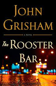 The-Rooster-Bar-Book-PDF-download-for-free