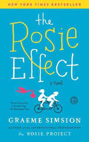 The-Rosie-Effect-Book-PDF-download-for-free