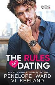 The-Rules-Of-Dating-Book-PDF-download-for-free