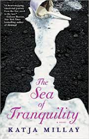 The-Sea-Of-Tranquility-Book-PDF-download-for-free