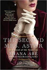 The-Second-Mrs-Astor-Book-PDF-download-for-free