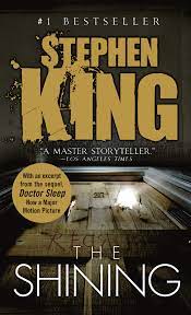 The-Shining-Book-PDF-download-for-free