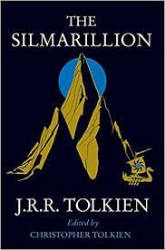 The-Silmarillion-Book-PDF-download-for-free