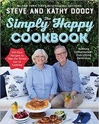 The-Simply-Happy-Cookbook-Book-PDF-download-for-free