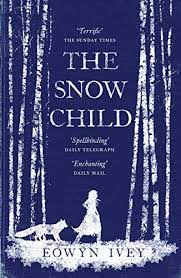The-Snow-Child-Book-PDF-download-for-free