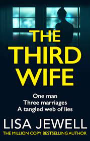 The-Third-Wife-Book-PDF-download-for-free