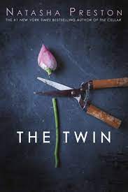 The-Twin-Book-PDF-download-for-free