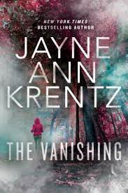 The-Vanishing-Book-PDF-download-for-free