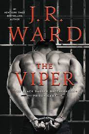 The-Viper-Book-PDF-download-for-free