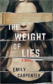 The-Weight-Of-Lies-Book-PDF-download-for-free