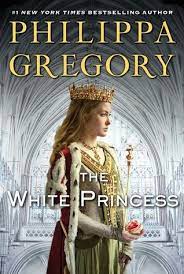 The-White-Princess-Book-PDF-download-for-free