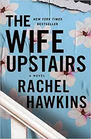 The-Wife-Upstairs-Book-PDF-download-for-free