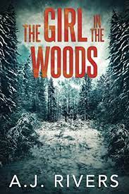 The-Woman-In-The-Woods-Book-PDF-download-for-free