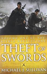 Theft-Of-Sword-Book-PDF-download-for-free