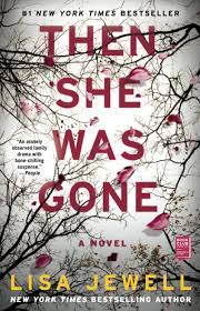 Then-She-Was-Gone-Book-PDF-download-for-free