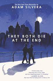 They-Both-Die-At-The-End-Book-PDF-download-for-free
