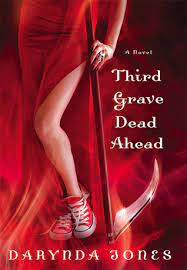 Third-Grave-Dead-Ahead-Book-PDF-download-for-free