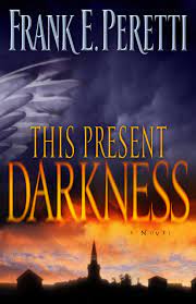 This-present-Darkness-Book-PDF-download-for-free