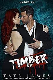 Timber Book PDF download for free